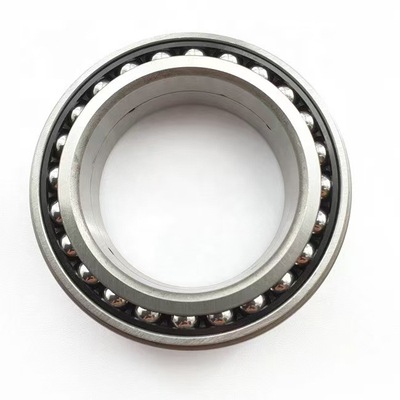 双列角接触轴承 F-846067.01 玛驰汽车变速箱轴承 Export trade