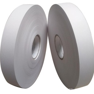 日本进口防锈纸OJI气象防锈淋膜多金属包装 纸多规格厂家直销批发