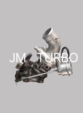 GT1749S 715924-0001 28200-42610 433352-0031 28200-42700