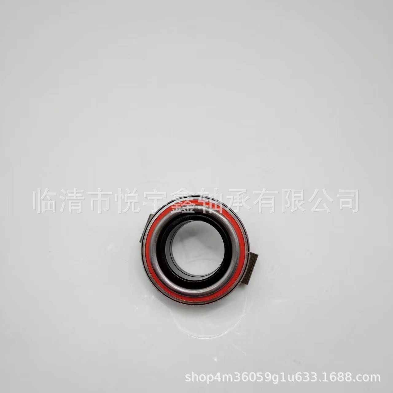 NJ2207M   NUP207E  NU307M  NJ307M  圆柱滚子轴承