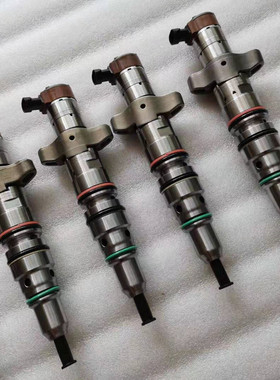 293-4071 2934071发动机喷油器 20R8068喷油嘴