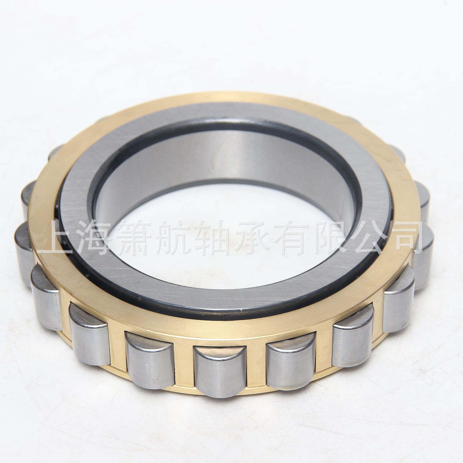 厂家现货二类轴承NJ2319EM-NJ2336EM高承重高精密圆柱滚子轴承