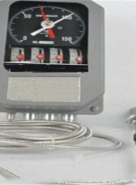 油面温控器 型号:TB741-BWY-804AD  库号：M398199