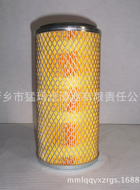 现货供应 空压机保养配件替代件空气滤芯98262/170空滤