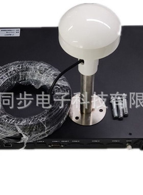 1588授时系统 ptp模块 1588v2时钟 ptp时间服务器 1588时钟 ptp