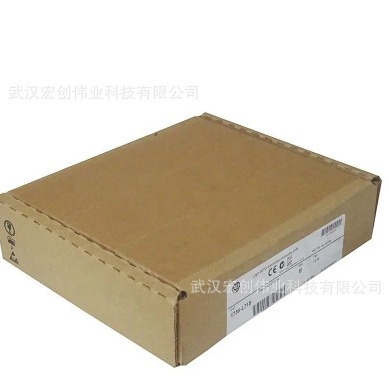 6SN1115-0BA11-0AA1  6SN1146-1AB00-0BA1  6SN1162-1AA00-0AA0