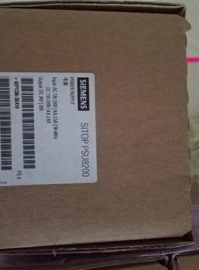 6ES7317-2EK14-0AB0 CPU317-2PN/DP 中央处理器 6ES73172EK140AB0