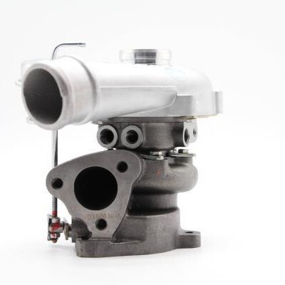 K04 53049700022 06A145704P