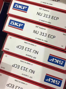 NU315ECM 瑞典轴承 NU316 317 318 319 320 322 324 326 NJ1024MA