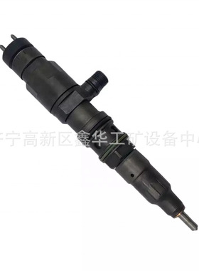 喷油器A4710700187喷油嘴 A4710700287 泵喷嘴A4710700387