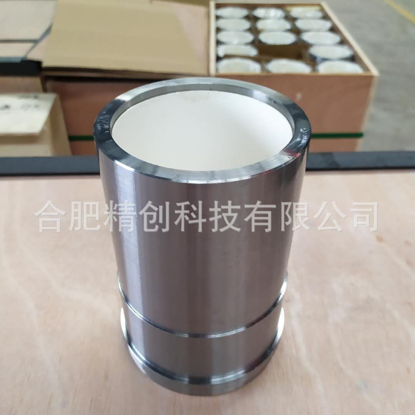 SC-65L 115L KA3500PT APLEX FMC YWB BW系列 泥浆泵 陶瓷缸套