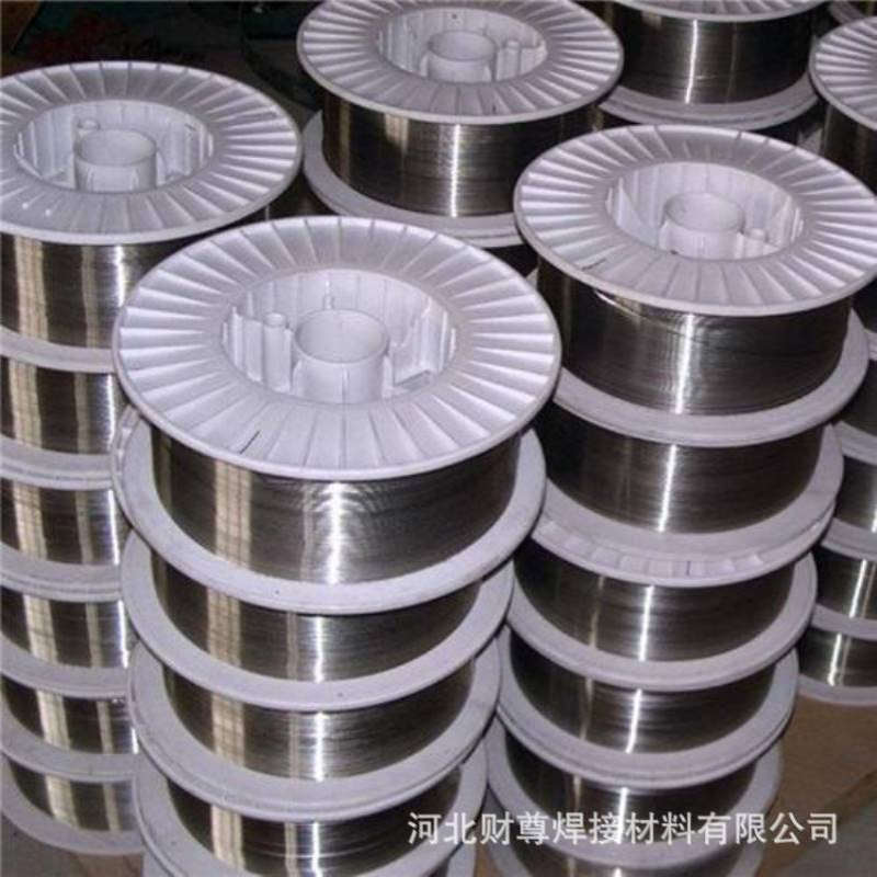 厂家直销YD165（Q）耐磨焊丝 YD165（Q）气体保护焊堆焊药芯焊丝