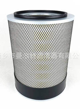 02250135-149空滤AF.4336安全芯SA16161压缩机250007-838空压机