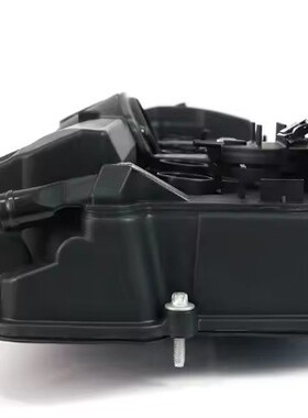 发动机气门盖11127646552 11127646553 11127646554 11127646555