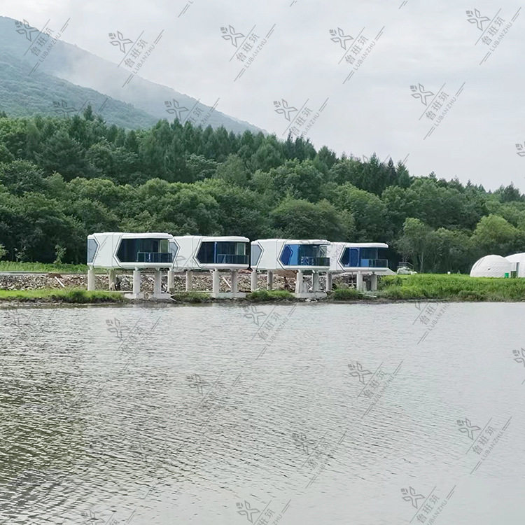 新型潮流网红打卡民宿景区庄园特色创意科技感体验太空舱酒店,模玩/动漫/周边/娃圈三坑/桌游,文化/体育周边,淘宝优惠券,粉丝福利购,淘宝优惠卷