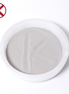 【铋锡合金】138℃共晶BiSn合金颗粒 -200目-300目锡铋合金粉3#