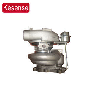 49178 630 02800 000 TD07S厂家销售涡轮增压器D38
