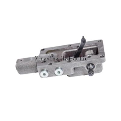 厂家销售5423控制阀/集成阀/补油泵