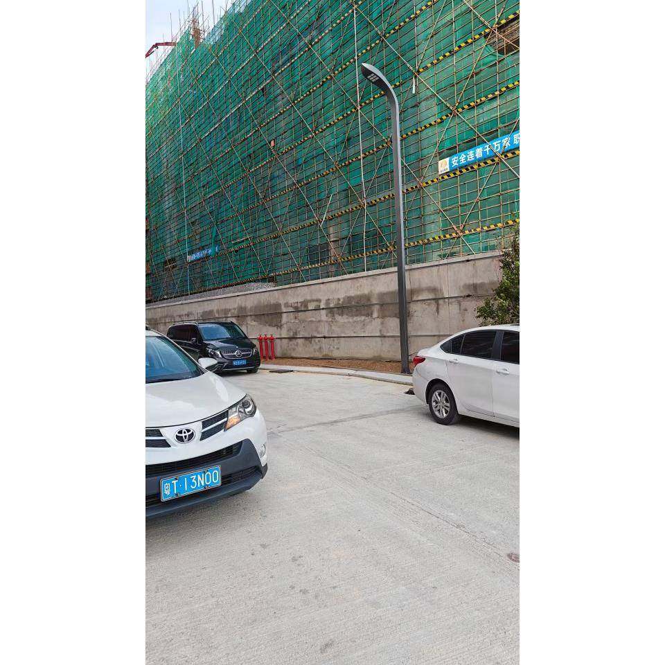 艾乐壹迪厂家直销8米道路照明灯具200瓦景观照明园区公园工程灯具,家装灯饰光源,道路灯具/智慧路灯/智慧灯杆,淘宝优惠券,粉丝福利购,淘宝优惠卷