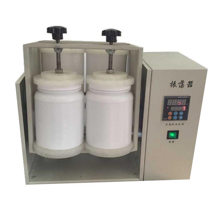 FZD-4翻转振荡器360度全自动翻转振荡器4瓶翻转振荡器