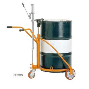 CD00CD500CDP200HDL50HED50HDD250HDS200FD00