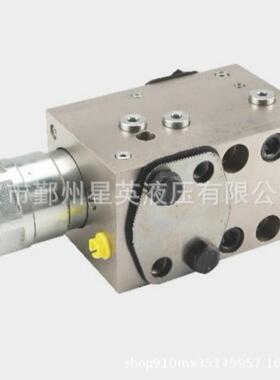 BVD20BVD25BVD25W38LR902057653液压泵配件控制阀制动阀