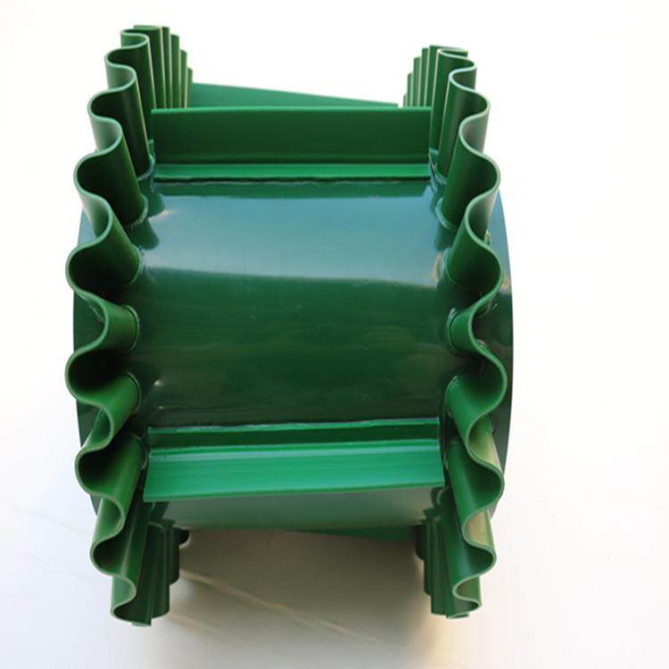 pvc输送带裙边挡板输送带大倾角裙边输送带花纹输送带耐磨,标准件/零部件/工业耗材,输送带/传送带,淘宝优惠券,粉丝福利购,淘宝优惠卷