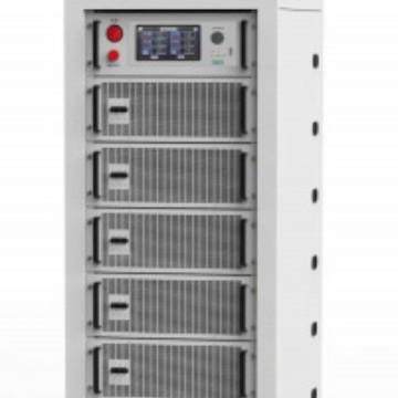 120W防孤岛测试负载交流RLC单相三相程控检测30W10W逆变器测试