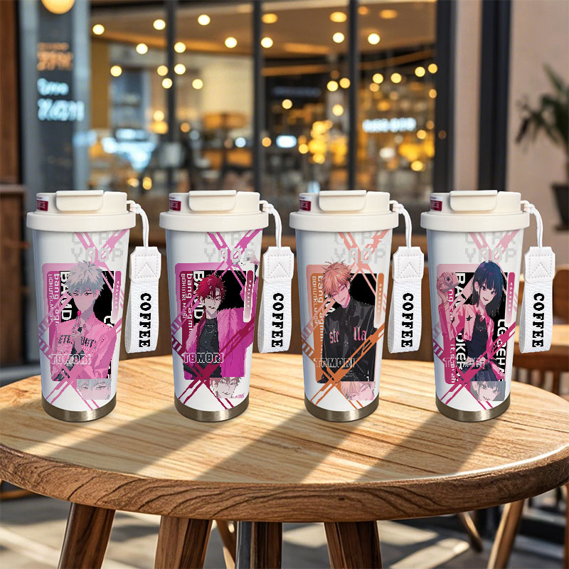 大容量316不锈钢内胆外出便携