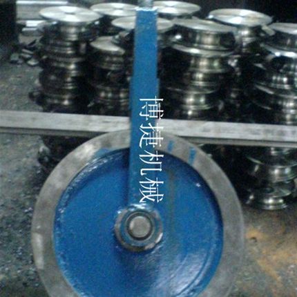 弯管机28铝管手动弯管器32镀锌水管弯管机M模具38不锈钢铁管弯管