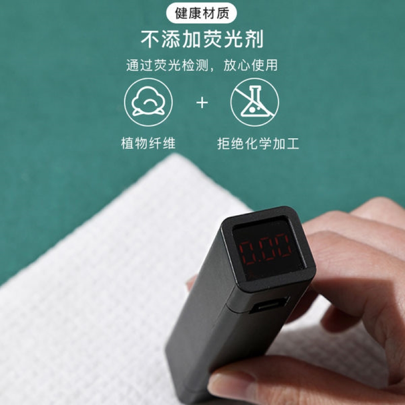 压缩毛巾一次性毛巾洗脸巾吸水不掉毛旅N游洗面巾便携加大加厚