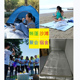 防潮垫户外露营学生宿舍铝膜床垫家E用床上单人野餐睡垫打地铺隔