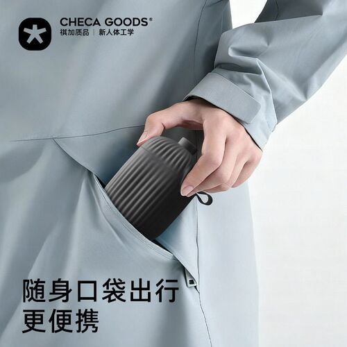 充气u型枕d高铁飞机睡觉神器户外旅行便携脖枕头按压式护颈u形枕