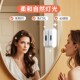 化妆镜前灯补光梳妆n台灯LED超亮卫生间浴室台免打孔充电式 镜子灯