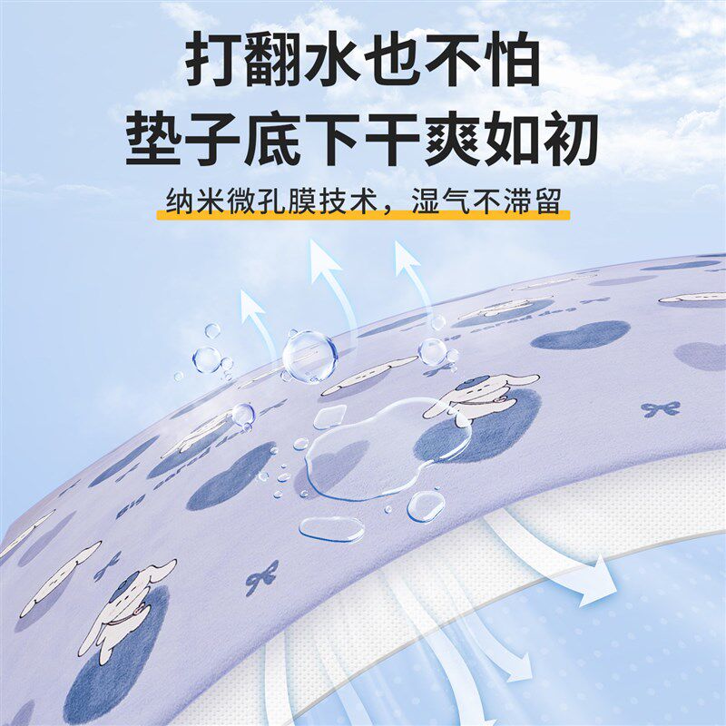 定制榻榻米垫子床垫炕垫防水加厚地毯客厅小M孩爬行地垫睡觉打地