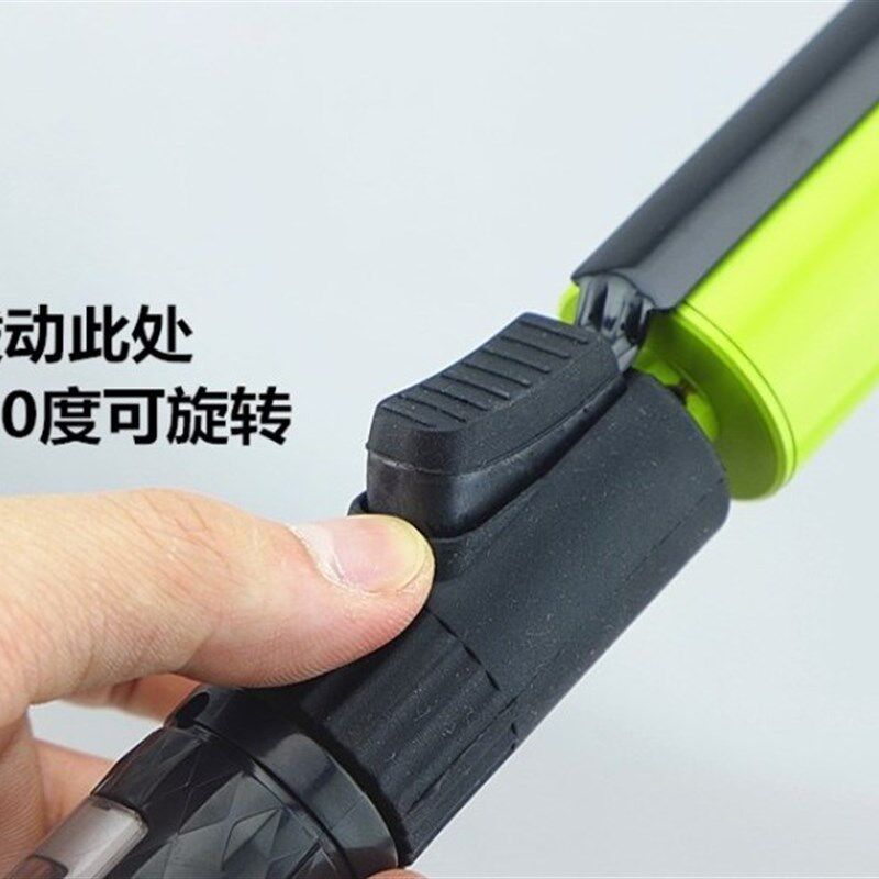 网红儿童超细小9mm号电卷棒泡面头陶瓷卷发O器不伤发羊羔卷发棒蓬