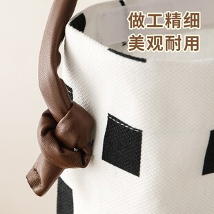 精选悬挂式抽纸盒大包纸巾盒收纳壁挂式家用厨房卫生间免打孔纸巾