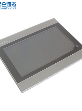 昆仑通态TPC1570Gi1071Gt1031Kt7072Ki1021Nt7022/32Ni12El触摸屏