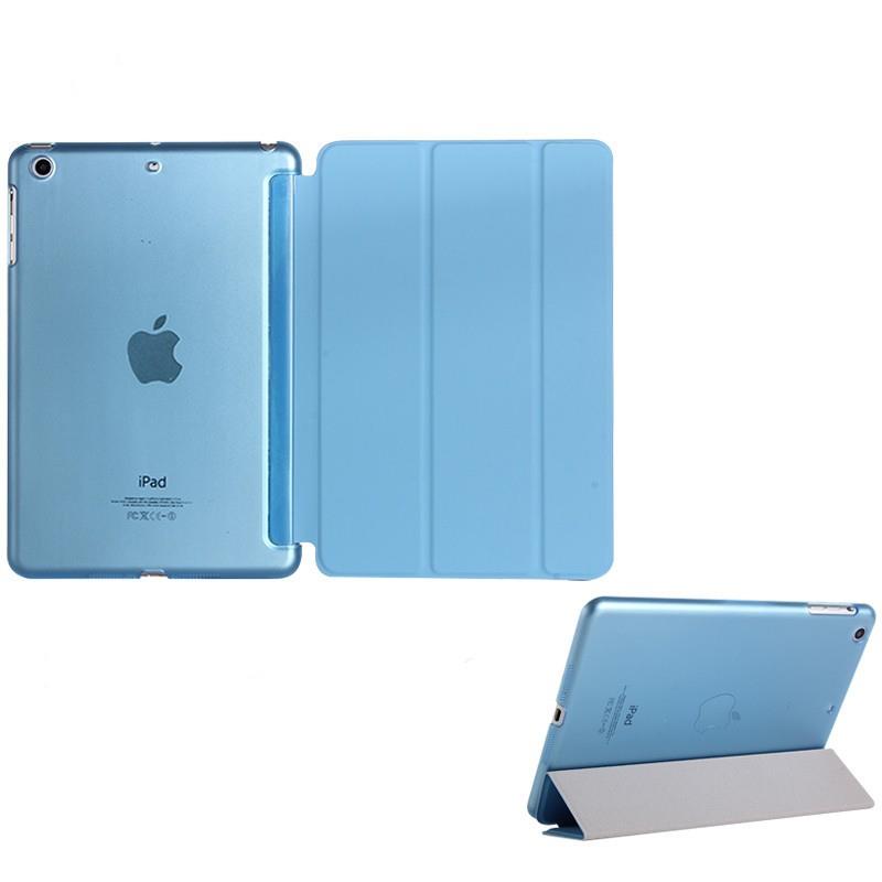 2021支架ipad保护壳10.2air42018保护套2020平板pro矽胶2019mini5