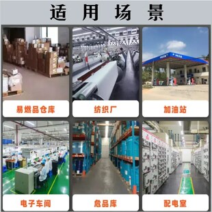 不发火水泥砂浆不发火细石混凝土不发火防静电砂浆不发火金属骨料