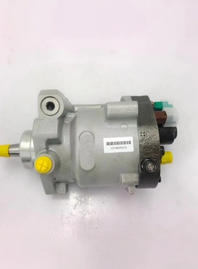 R9044Z161A  喷射泵