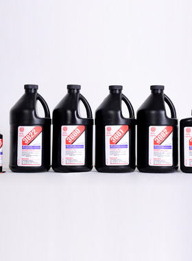 回天HTU-366 无影胶 蜂鸣器组装胶工业级