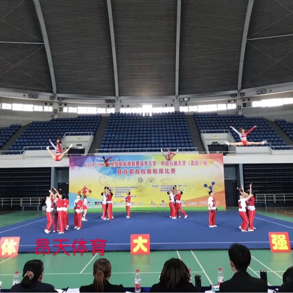 体操啦啦操垫子散打空翻特技专用卷帘垫毛毡面天鹅绒火焰贴合环保,模玩/动漫/周边/娃圈三坑/桌游,文化/体育周边,淘宝优惠券,粉丝福利购,淘宝优惠卷