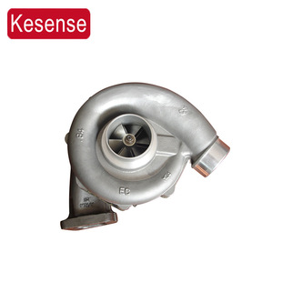 AZ1560119048 61560116223 厂家直供涡轮增压器471121 5002S