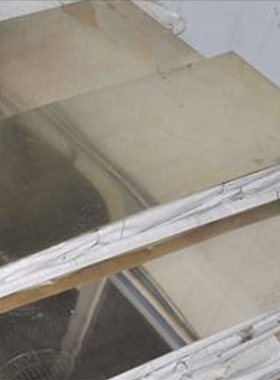 批发零售C7541耐腐蚀锌白铜板 镍白铜板 导电白铜线 规格齐全