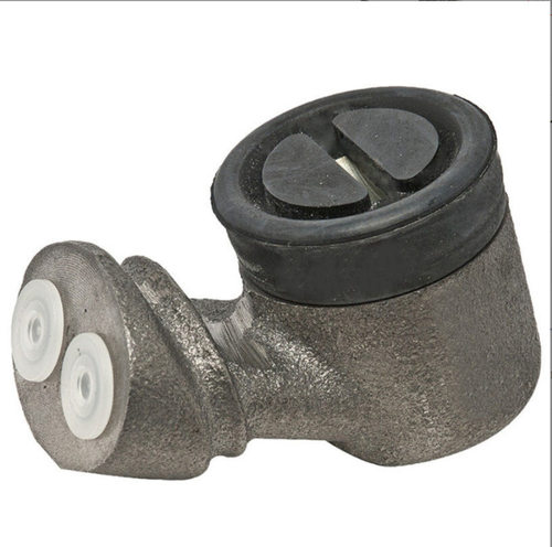 02381321 R28125B1Brake Wheel Cylinder For DEUTZ-FAHR T racto