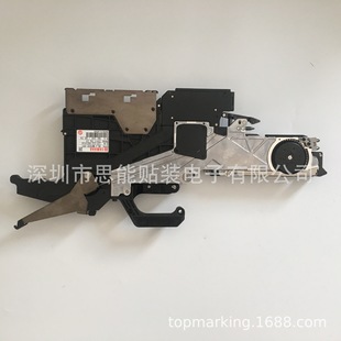 ZS56MM飞达YS100送料器 001 SMT贴片机飞达 MC700 KLJ