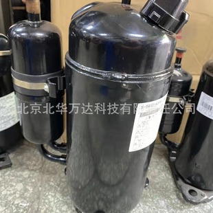 RA421A3TB 20MD变频制冷压缩机R410A制冷压缩冷库设备制冷压