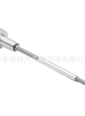 全新 F00VC01035 阀组件 /喷油器 阀杆 阀冒 共轨阀组件