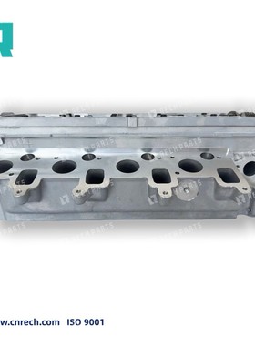 厂家直供缸盖总成 03L103351K 03L103351E 03L103265BX